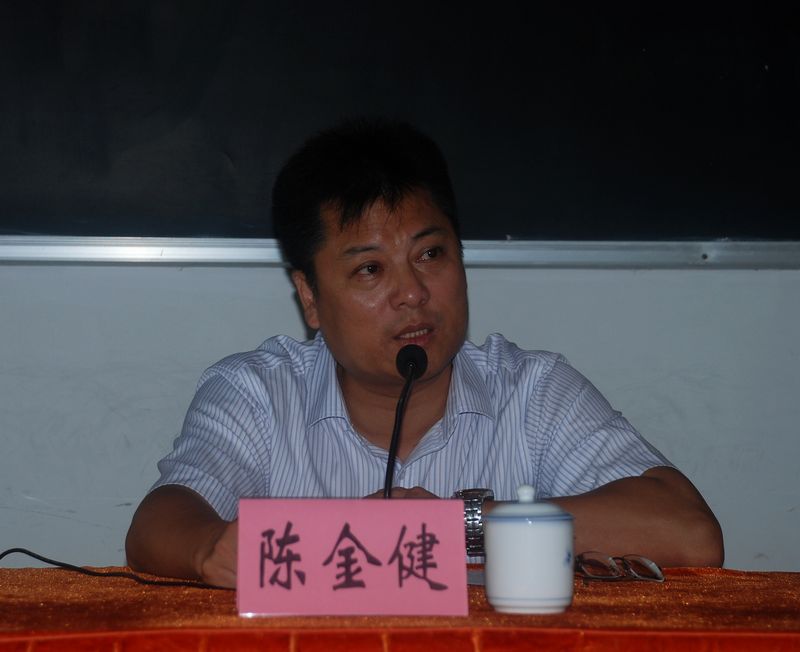 2025年新澳门原料免费