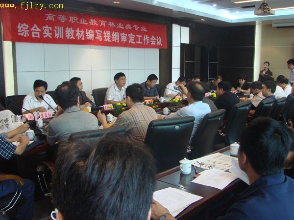 2025年新澳门原料免费