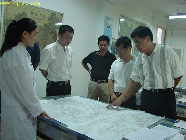 2025年新澳门原料免费