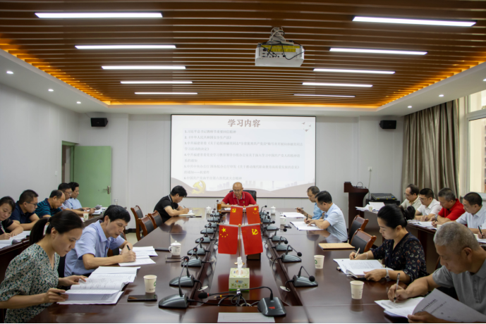 2025年新澳门原料免费 2025年新澳门原料免费