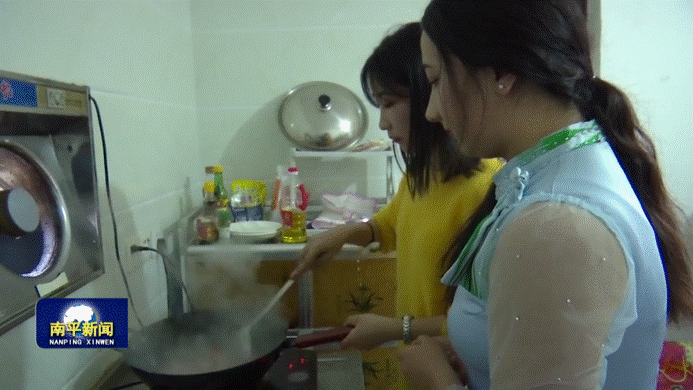 2025年新澳门原料免费