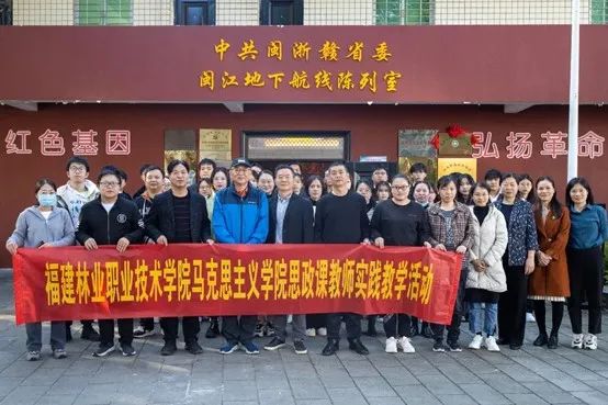 2025年新澳门原料免费