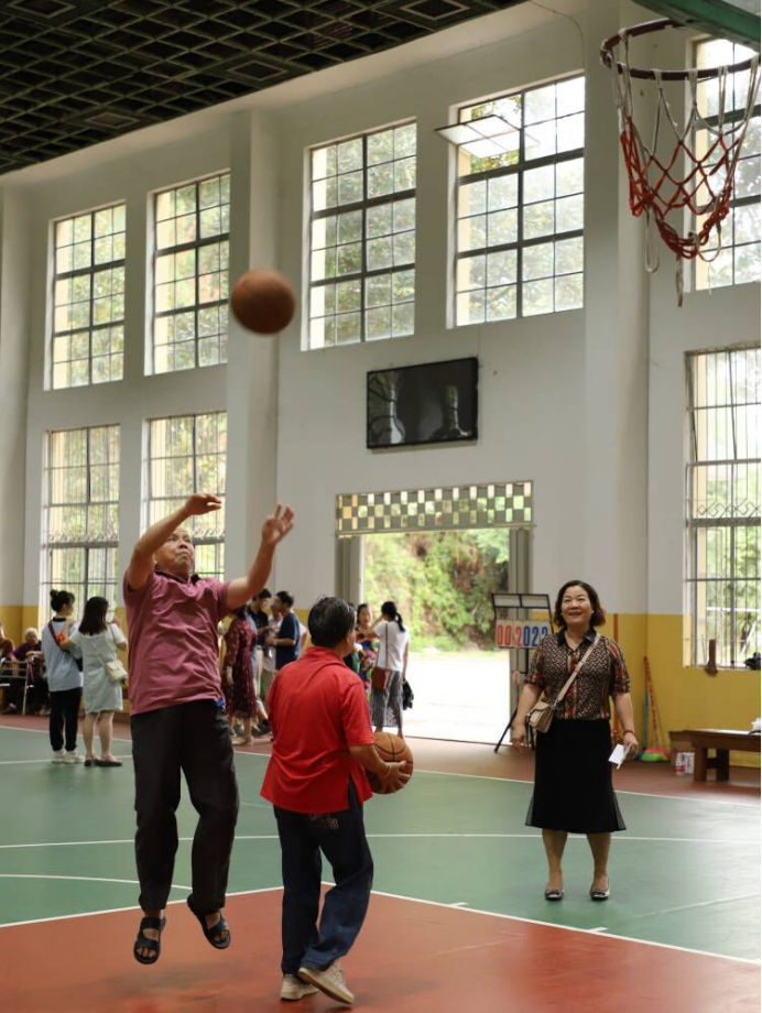 2025年新澳门原料免费