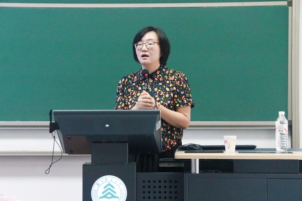 2025年新澳门原料免费