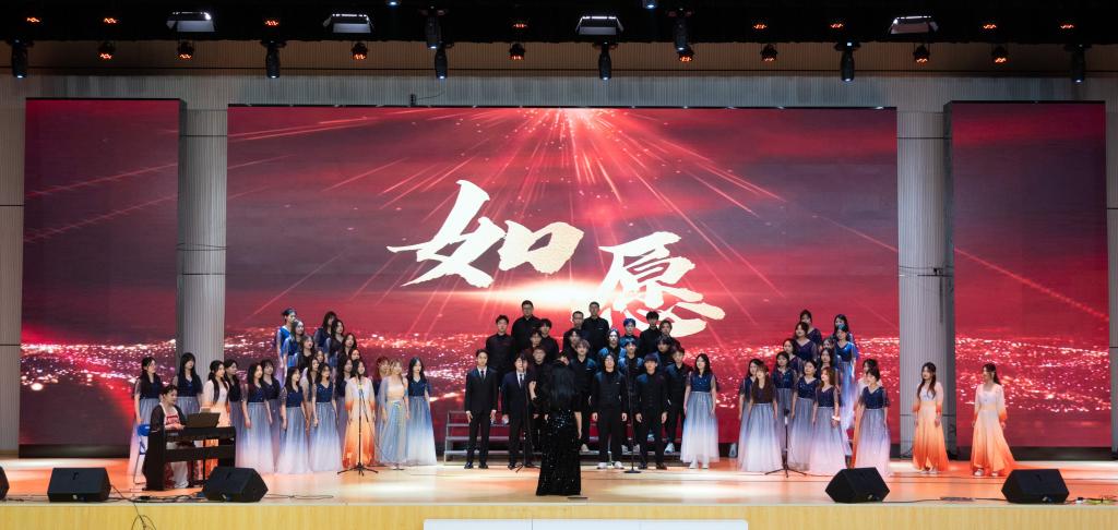 2025年新澳门原料免费 2025年新澳门原料免费