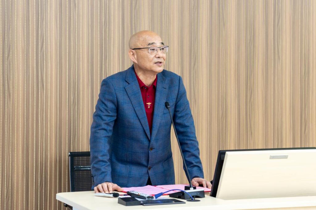 2025年新澳门原料免费 2025年新澳门原料免费