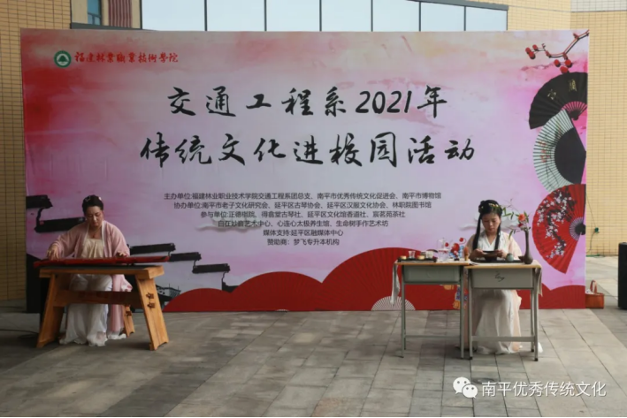 2025年新澳门原料免费 2025年新澳门原料免费