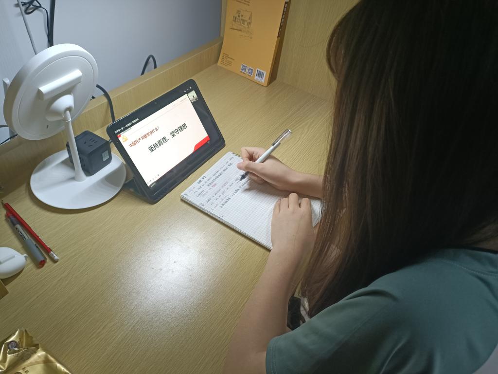 2025年新澳门原料免费 2025年新澳门原料免费
