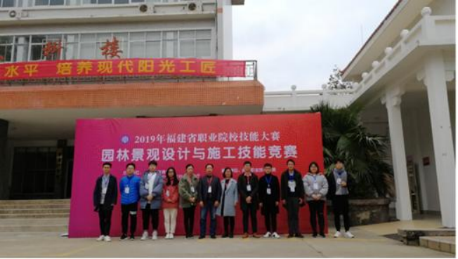2025年新澳门原料免费 2025年新澳门原料免费