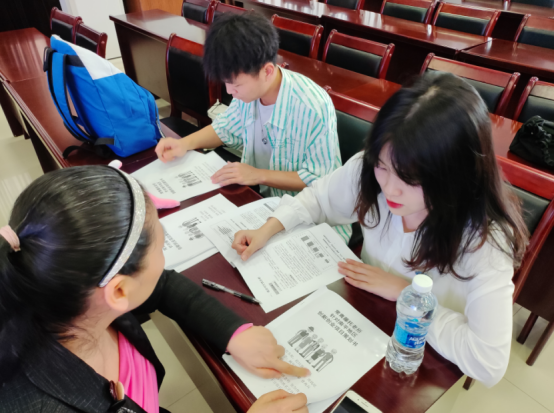 2025年新澳门原料免费 2025年新澳门原料免费
