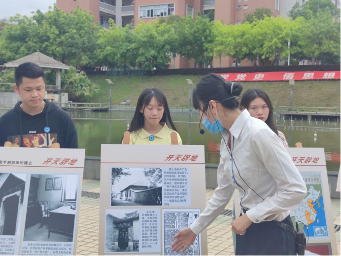 2025年新澳门原料免费