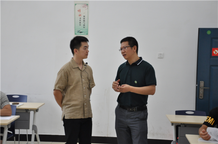 2025年新澳门原料免费