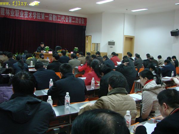 2025年新澳门原料免费