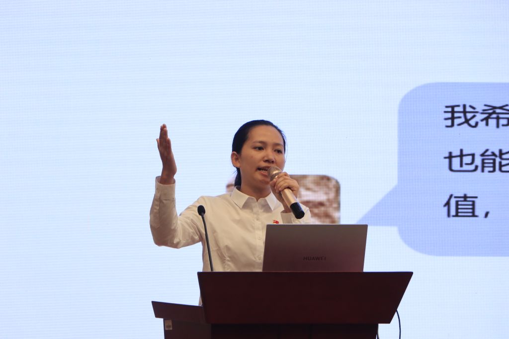 2025年新澳门原料免费