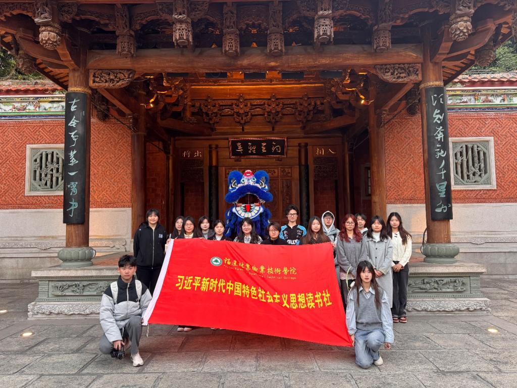 2025年新澳门原料免费 2025年新澳门原料免费