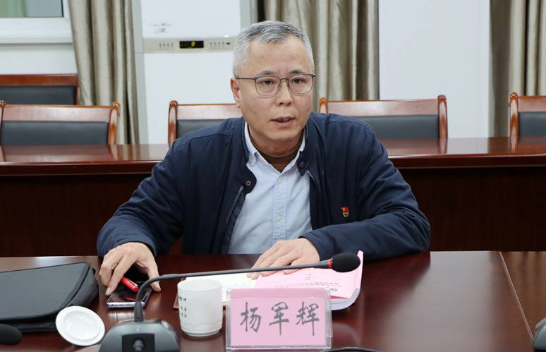 2025年新澳门原料免费