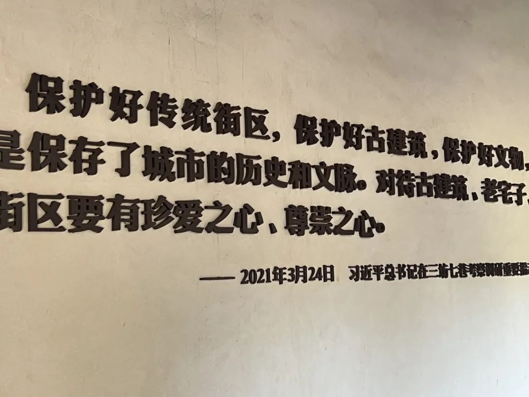 2025年新澳门原料免费 2025年新澳门原料免费