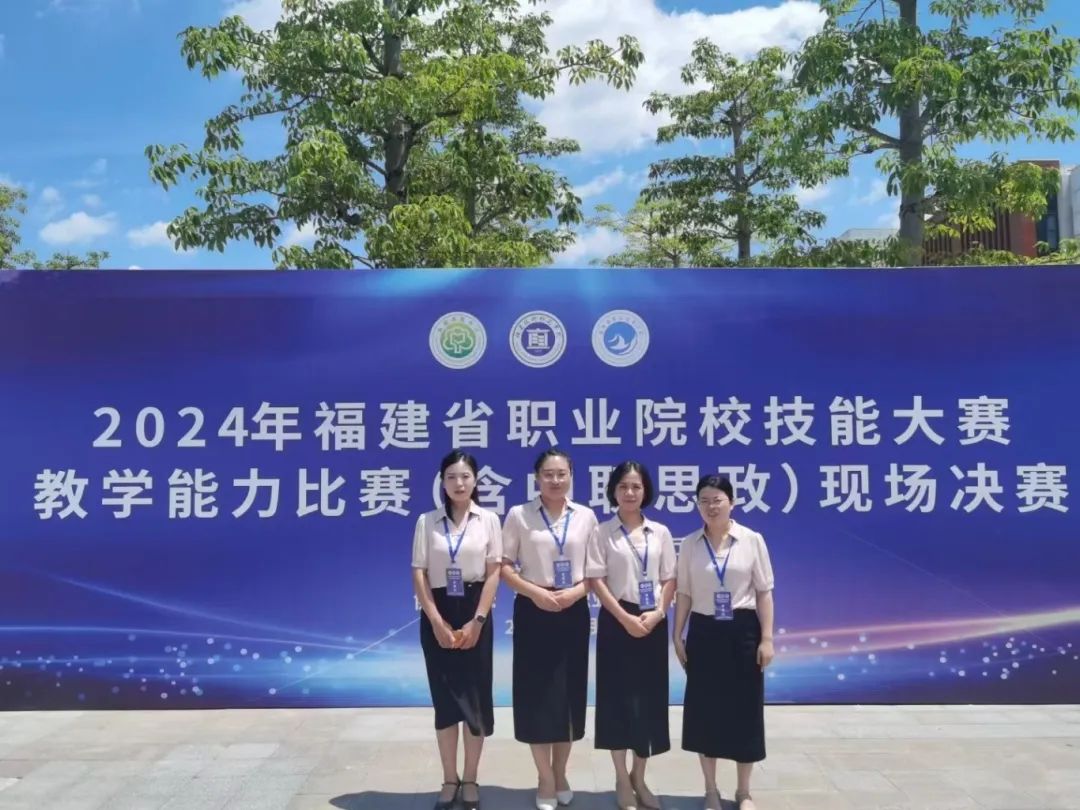 2025年新澳门原料免费