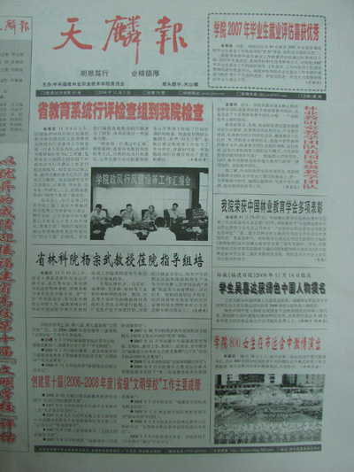2025年新澳门原料免费