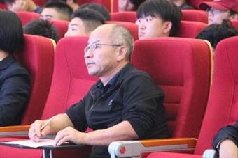 2025年新澳门原料免费