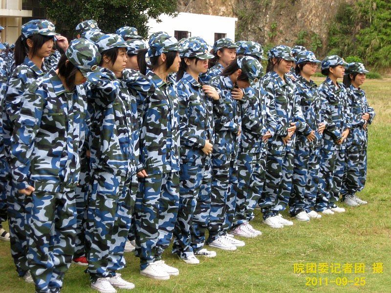2025年新澳门原料免费