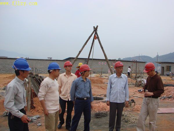 2025年新澳门原料免费