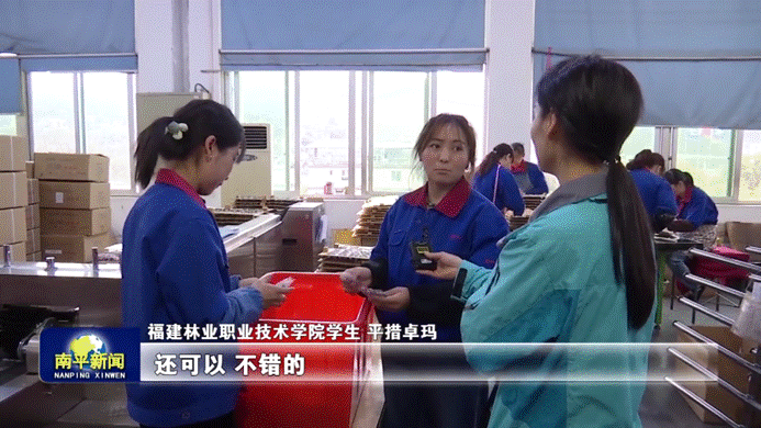 2025年新澳门原料免费