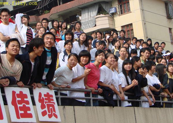 2025年新澳门原料免费