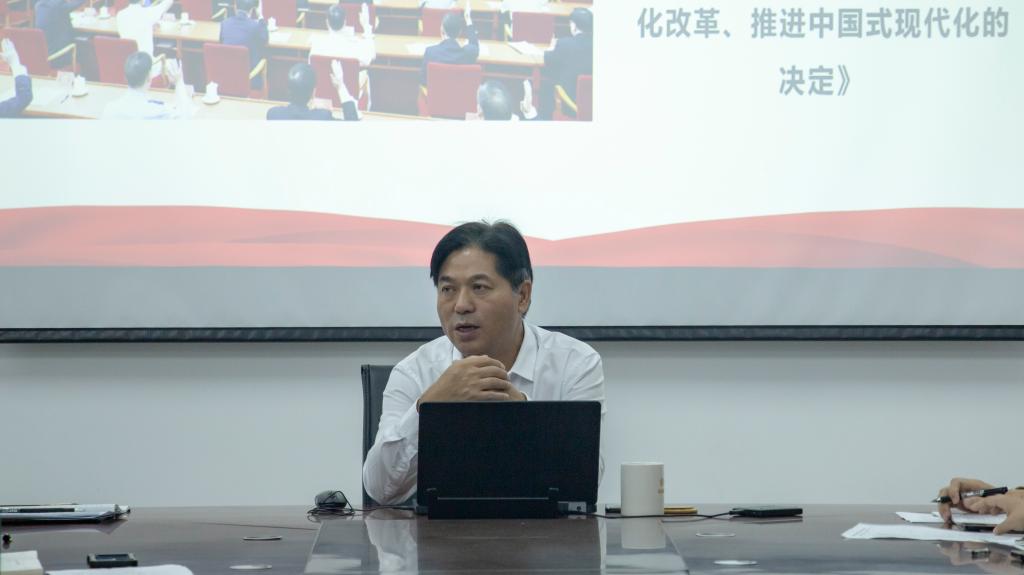 2025年新澳门原料免费