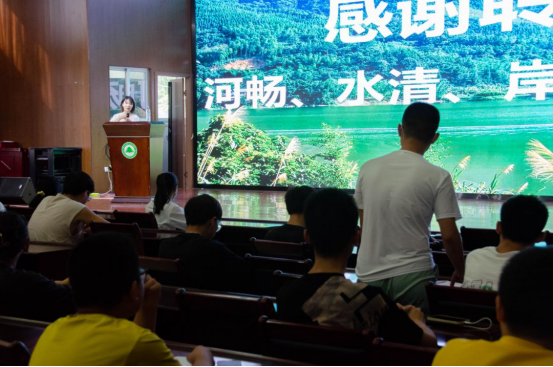 2025年新澳门原料免费 2025年新澳门原料免费