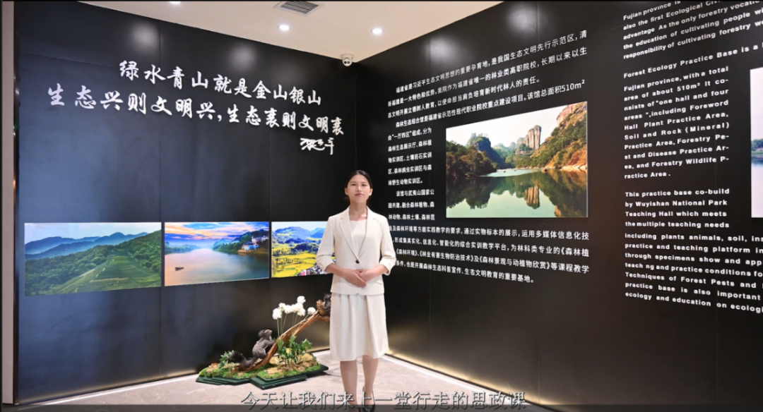 2025年新澳门原料免费