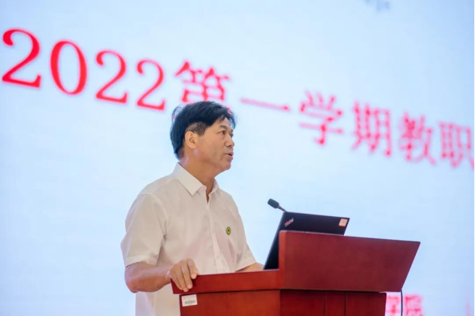 2025年新澳门原料免费 2025年新澳门原料免费