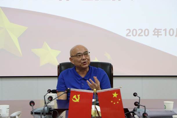 2025年新澳门原料免费