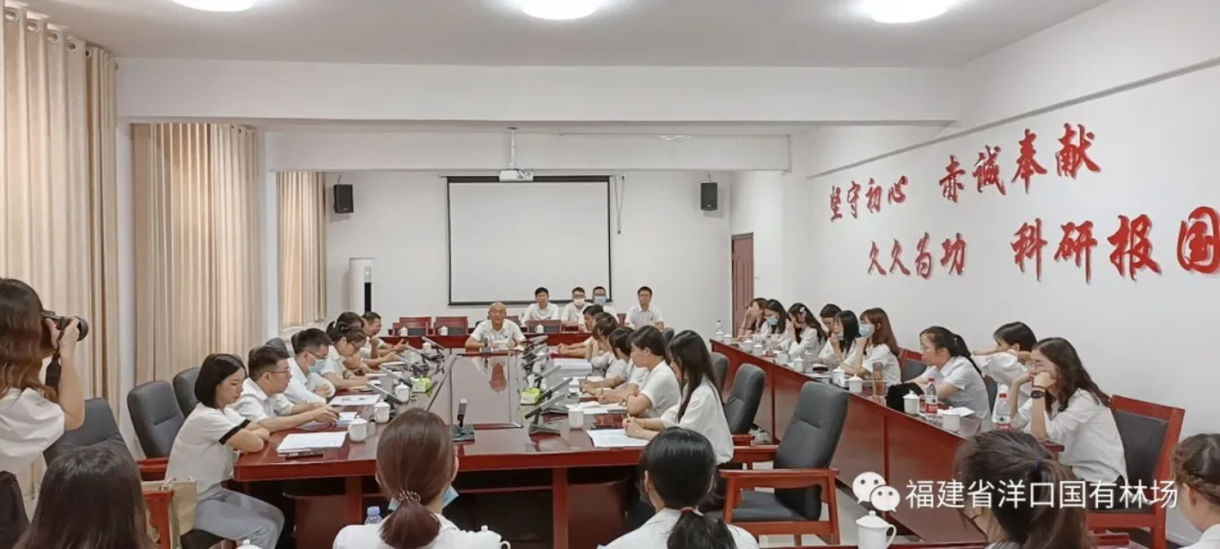 2025年新澳门原料免费 2025年新澳门原料免费