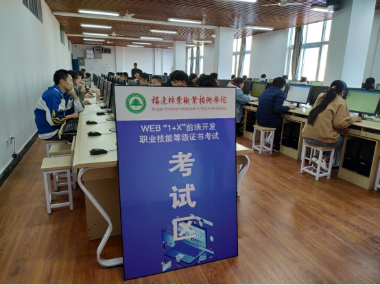2025年新澳门原料免费