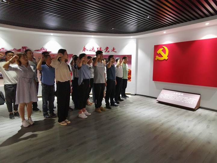 2025年新澳门原料免费