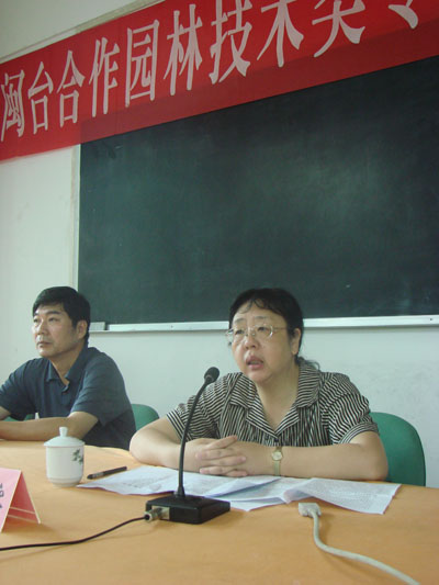 2025年新澳门原料免费
