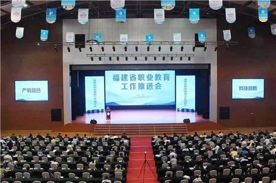 2025年新澳门原料免费 2025年新澳门原料免费