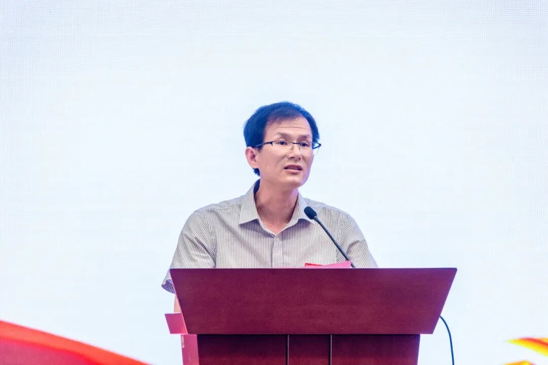 2025年新澳门原料免费