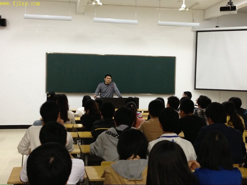 2025年新澳门原料免费