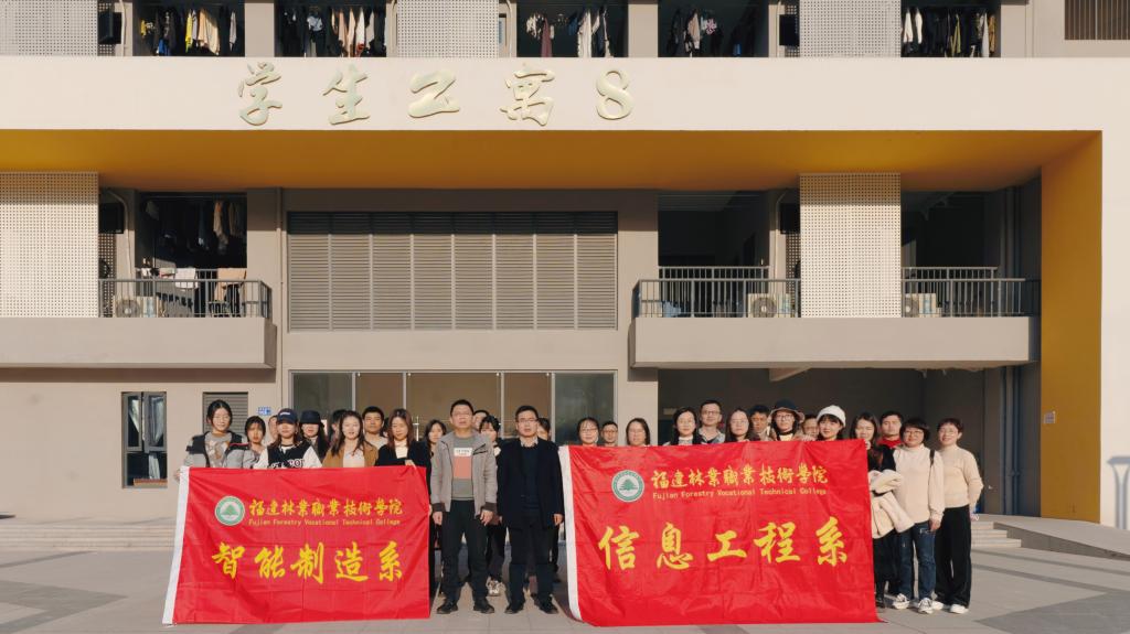 2025年新澳门原料免费 2025年新澳门原料免费