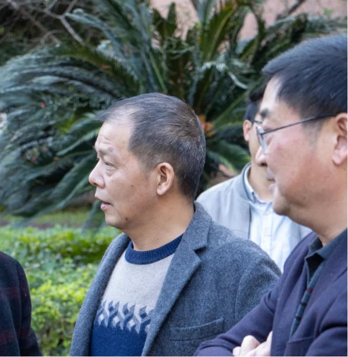 2025年新澳门原料免费