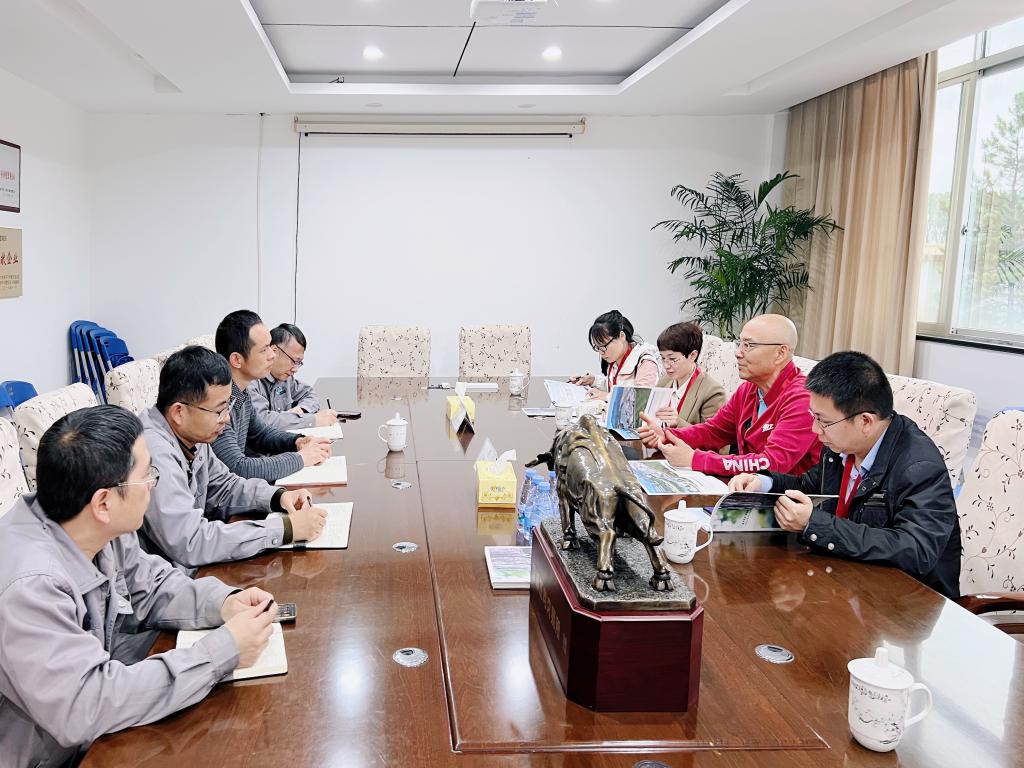 2025年新澳门原料免费 2025年新澳门原料免费
