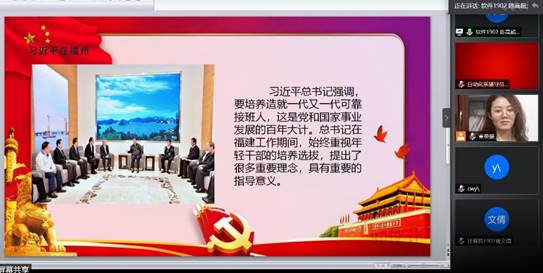 2025年新澳门原料免费