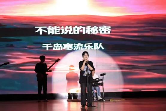 2025年新澳门原料免费