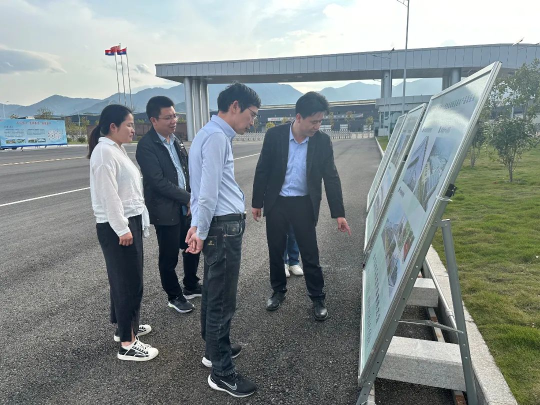 2025年新澳门原料免费