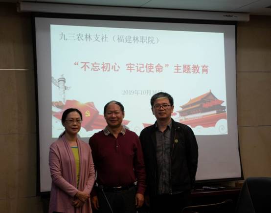 2025年新澳门原料免费