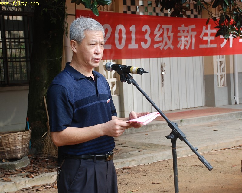 2025年新澳门原料免费