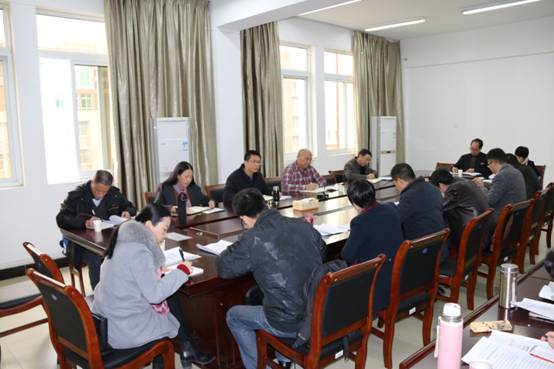 2025年新澳门原料免费