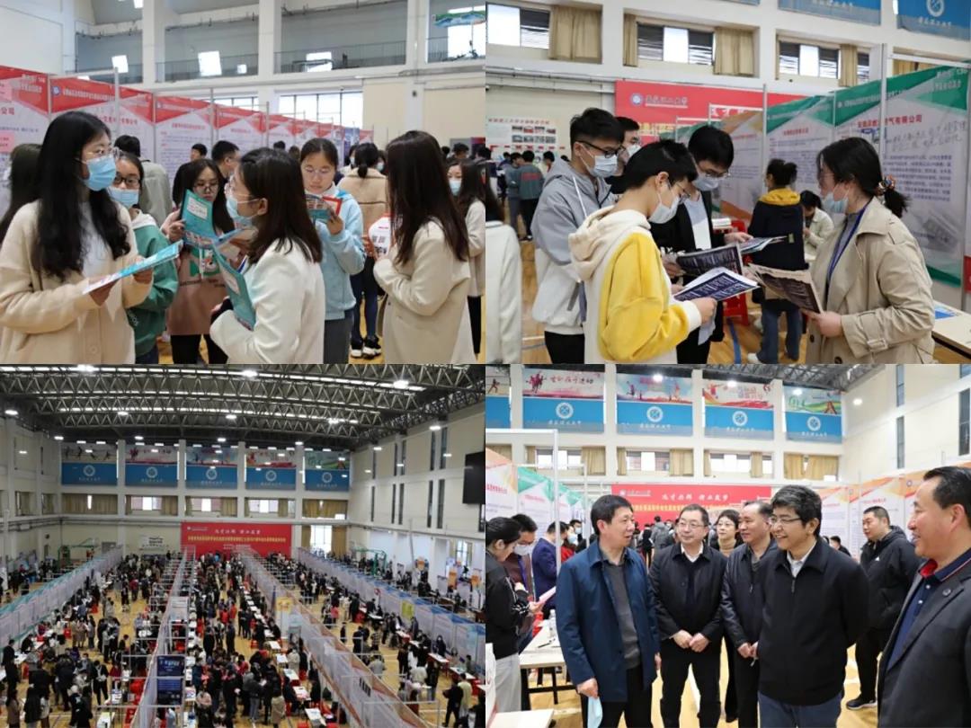 2025年新澳门原料免费 2025年新澳门原料免费